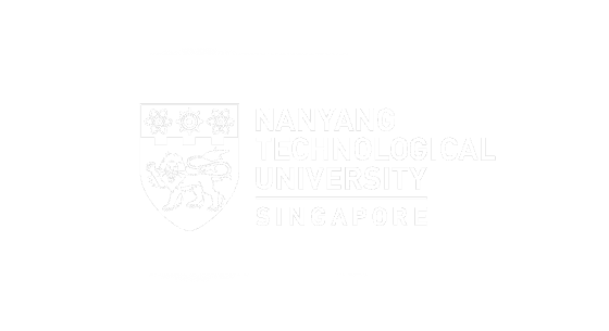 uni