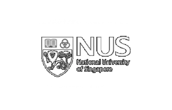 uni