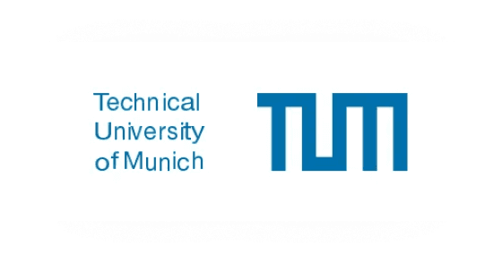 uni