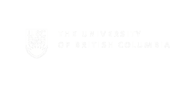 uni