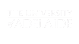 uni