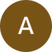 dp