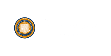 uni
