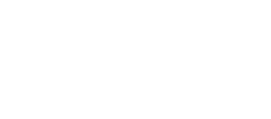 uni