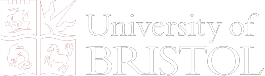 uni