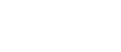 uni