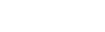 uni
