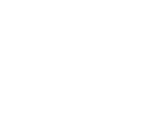 uni