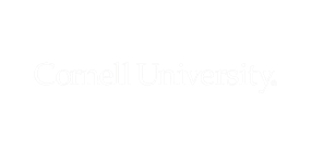 uni