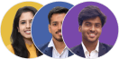 students