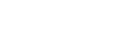 uni