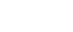 uni