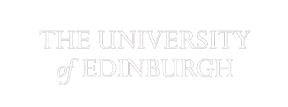 uni