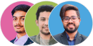 students