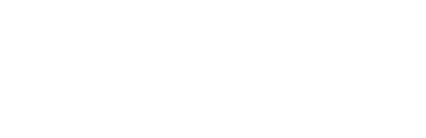 uni