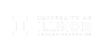 uni
