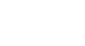 uni