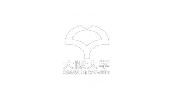 uni