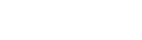 uni