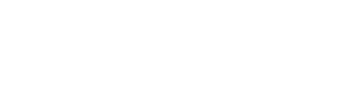 uni