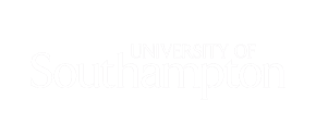 uni