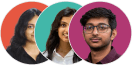 students