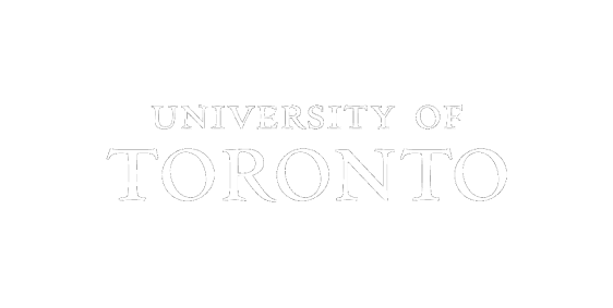 uni