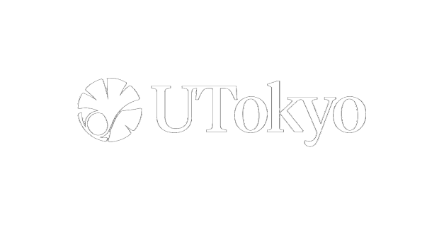 uni
