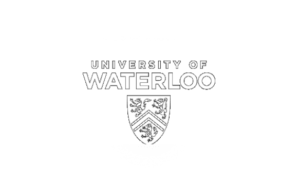 uni