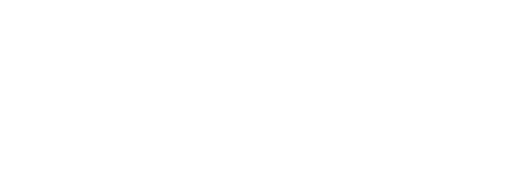 uni