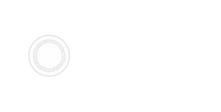 Universities
