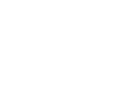 Universities