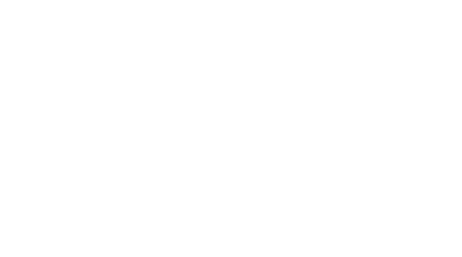 Universities