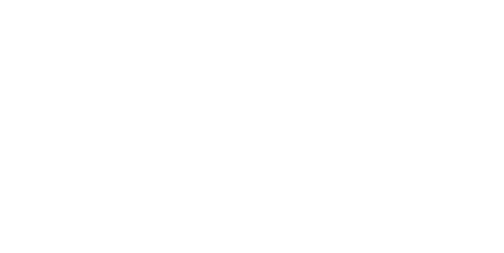 Universities