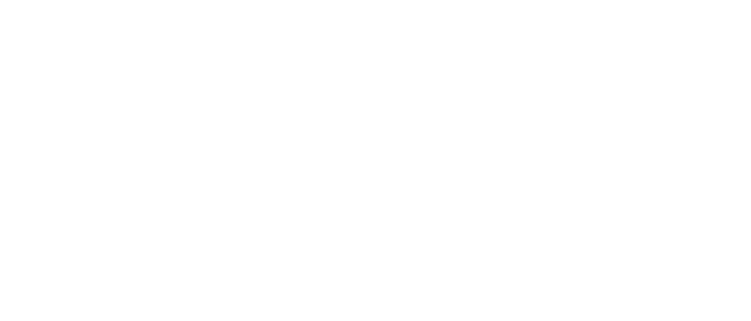 Universities