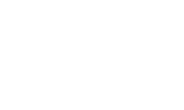 Universities