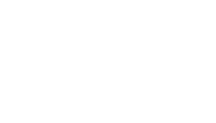 Universities