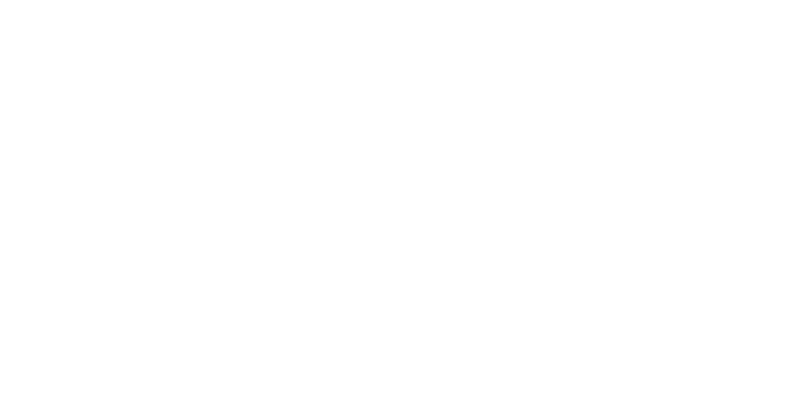 Universities