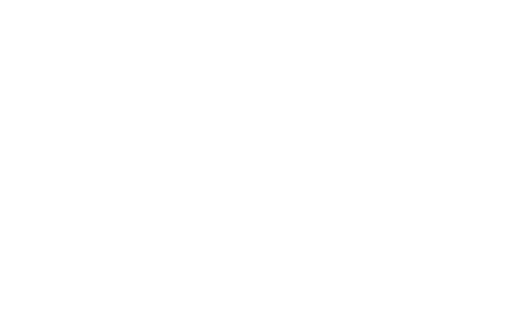 Universities